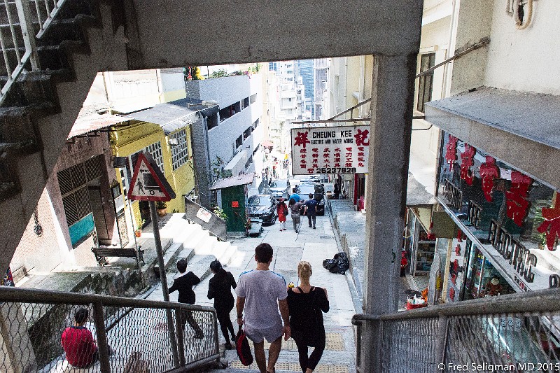 20150328_120723 D4S.jpg - Hong Kong